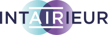 Label INTAIREUR